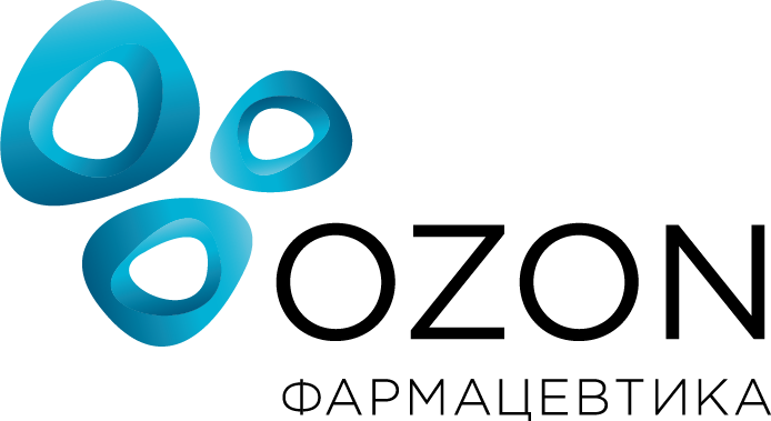 Озон