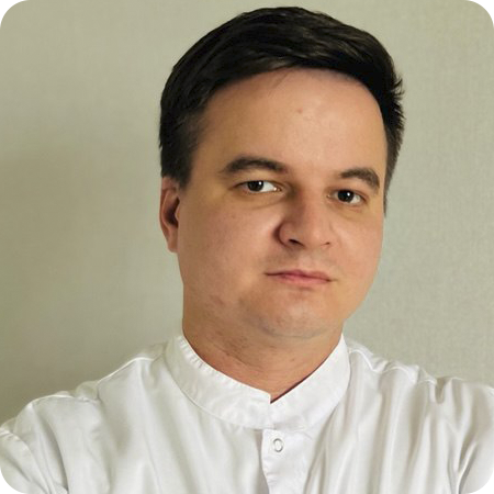 Вязьминов Степан Владимирович_1.png