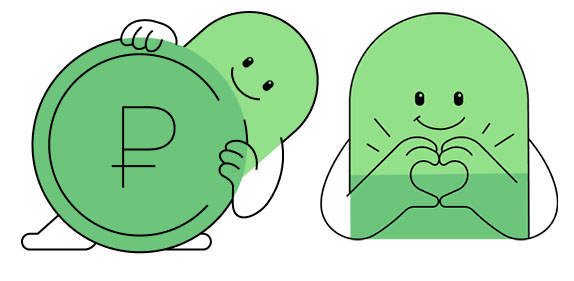 пилюлькки.jpg пилюлькки.jpg