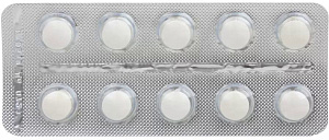 Фото Циклогемал