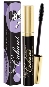 Фото Vivienne sabo