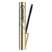 Фото Vivienne Sabo, Cabaret Premiere Artistic Volume Mascara, тушь для ресниц со сценическим эффектом, супер-объем, 01 тон, 9 мл Фото Vivienne Sabo, Cabaret Premiere Artistic Volume Mascara, тушь для ресниц со сценическим эффектом, супер-объем, 01 тон, 9 мл