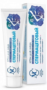 Фото Невская косметика