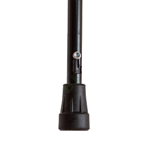 Фото Аверсус