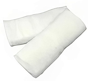 Фото Эверс Лайф