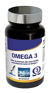 Фото NutriExpert