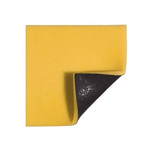 Фото Аскина