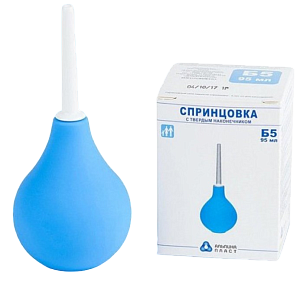 Фото Альпина