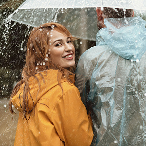 Фото Мульти-табс ИммуноПлюс