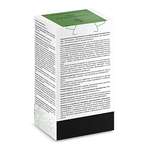 Фото Сосны обыкновенной почки