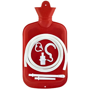 Фото Меридиан