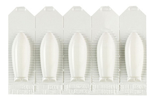 Фото Бенатекс