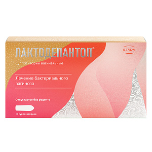 Фото Фемилекс