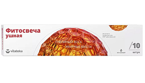 Фото Витатека