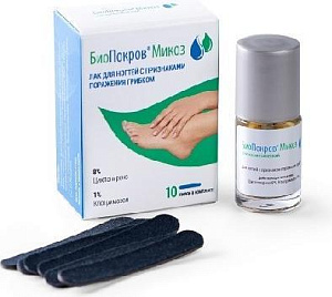 Фото БиоПокров