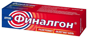 Фото Никобоксил