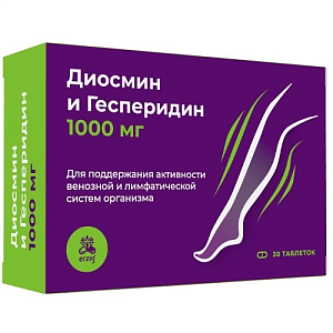 Фото Натуралис