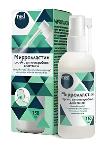 Фото Medresponse