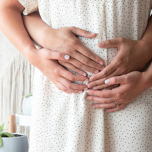 Фото Мульти-табс Перинатал