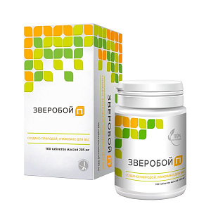 Фото Секреты Долголетия