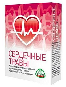 Фото Леовит