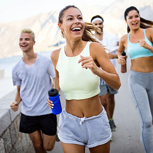 Фото Мульти-табс Энерджи Плюс