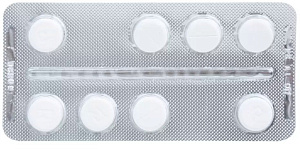 Фото Аспаркам