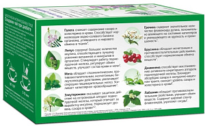 Фото Олиджим