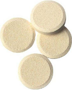 Фото Юниджекс