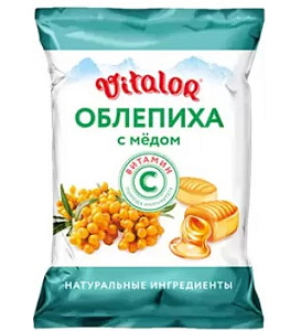 Фото Виталор