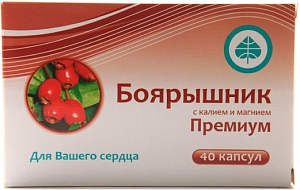 Фото Планета здоровья