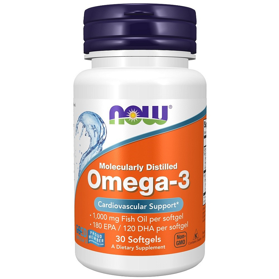 Maxigal omega 3 турция. Омега 3 1000 мг в спб. Капсулы. Omega-3 1000. Омега- 3 1000 мг.