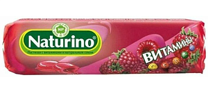 Фото Биотин