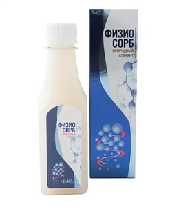 Фото Физио-Сорб