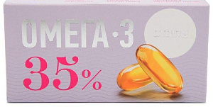 Фото Олевигам