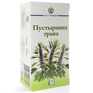 Фото Целебная Поляна