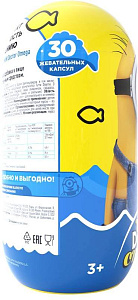 Фото Мини Доктор