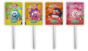 Фото Малинки-Виталинки