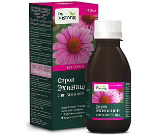 Фото Витамин В12