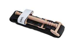 Фото Эндофарм Жгут кровоостанавливающий