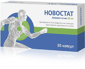 Фото Новостат