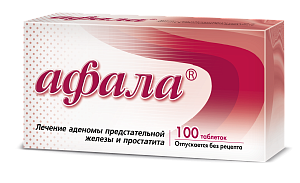 Фото Антитела