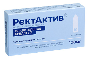 Фото Ректактив