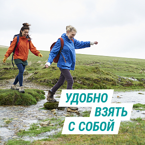 Фото Калия гидрокарбонат