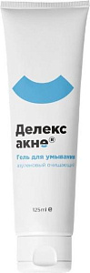 Фото Делекс-Акне