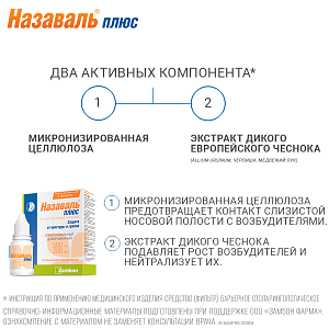 Фото Целлюлоза