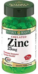 Фото Nature'S Bounty