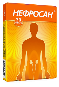 Фото Нефросан