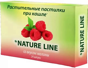 Фото НатурЛайн