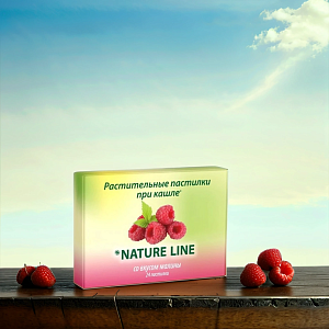 Фото НатурЛайн